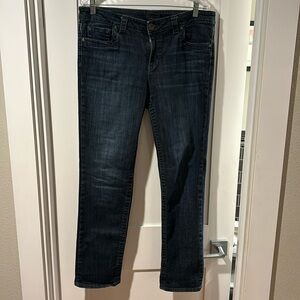 Women’s KUT Stevie Jeans Size 12